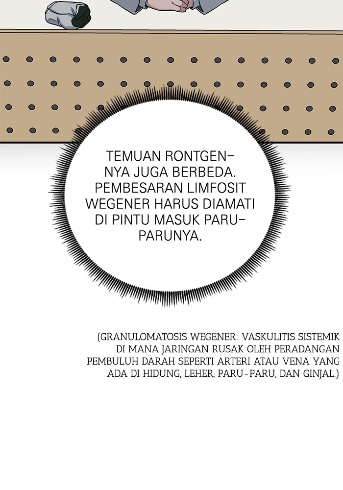 Chapter 107 - halaman 110