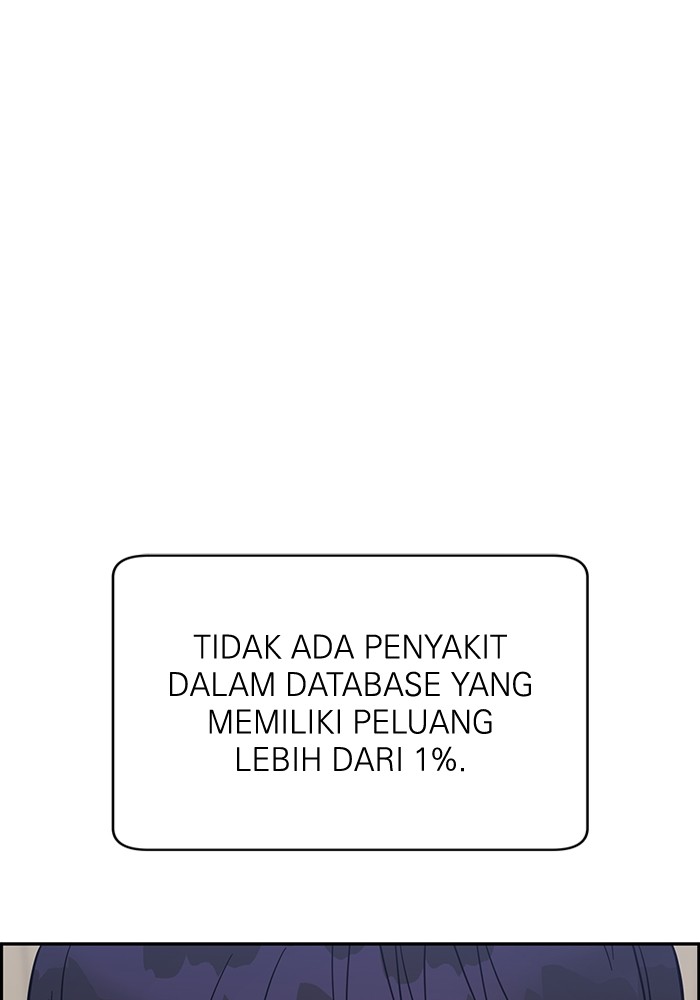 Chapter 107 - halaman 112