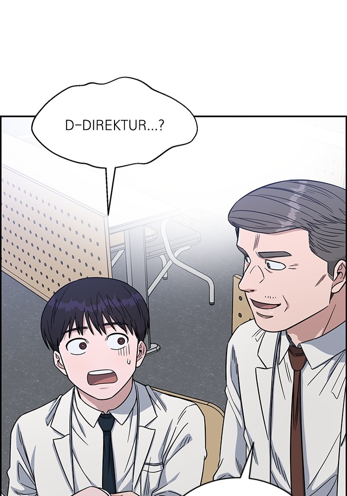 Chapter 107 - halaman 121