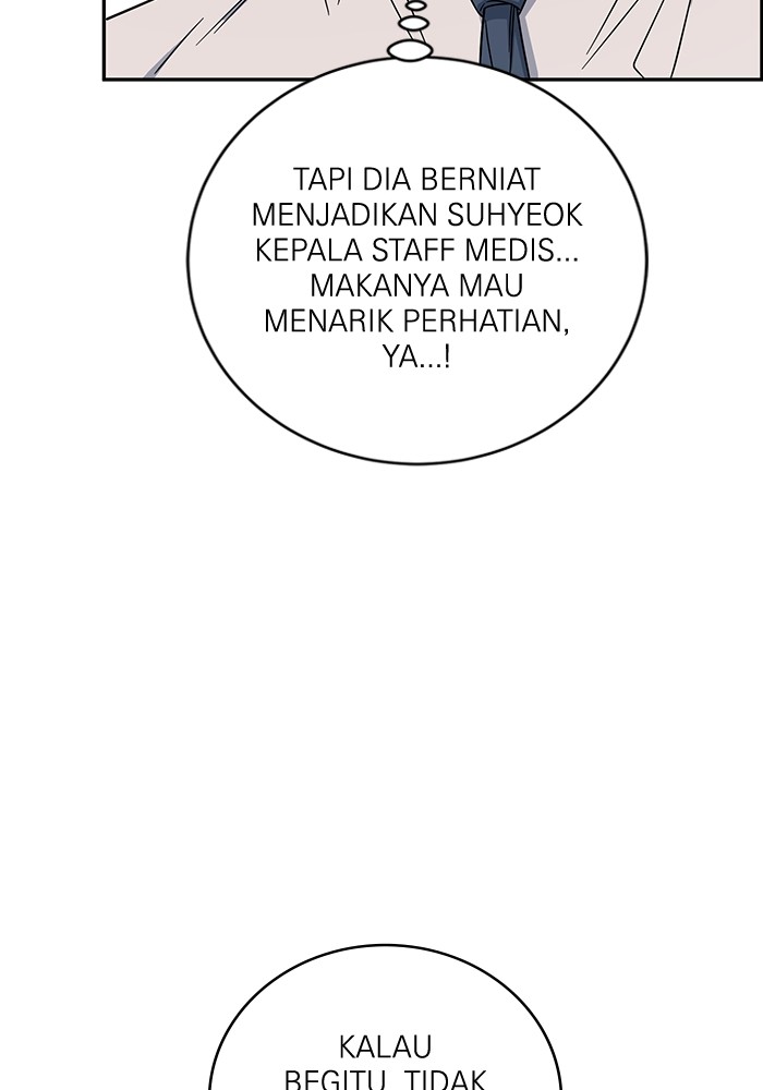Chapter 107 - halaman 124
