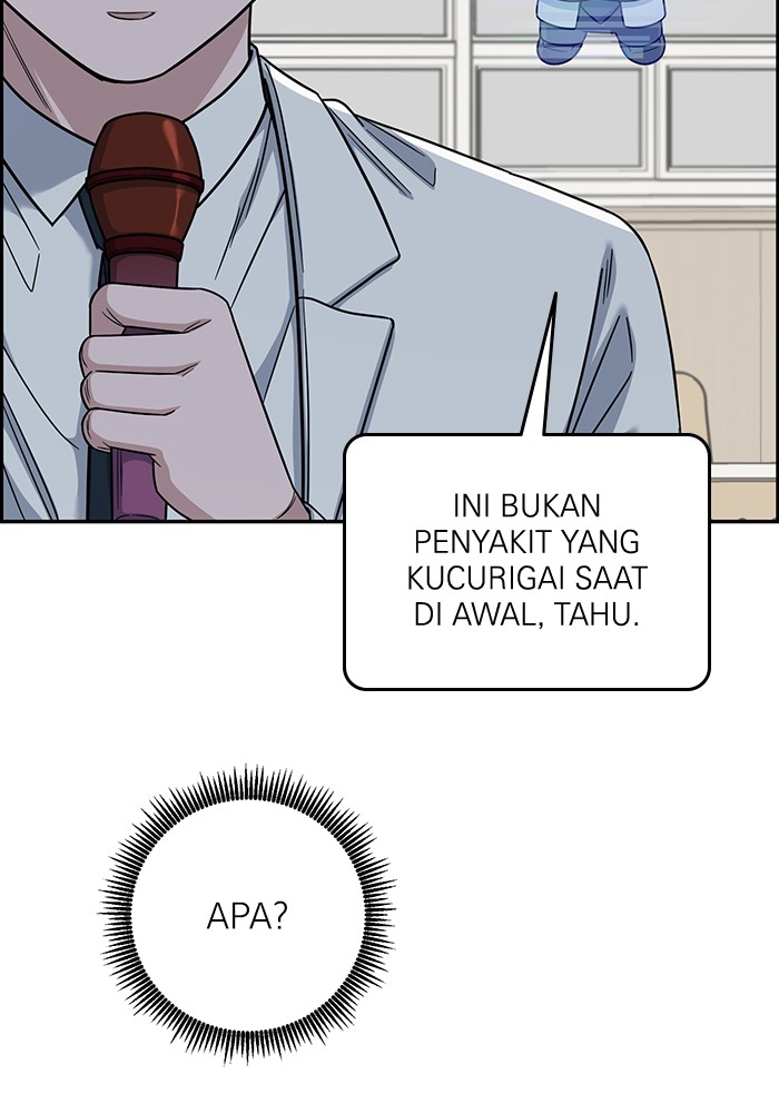 Chapter 107 - halaman 129