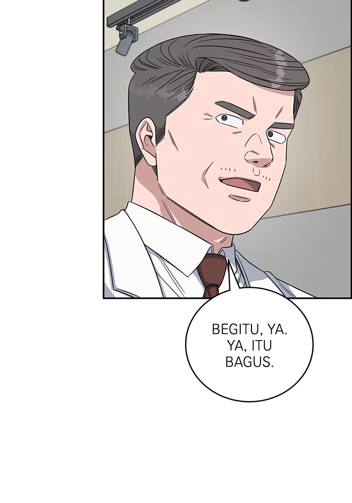 Chapter 107 - halaman 90
