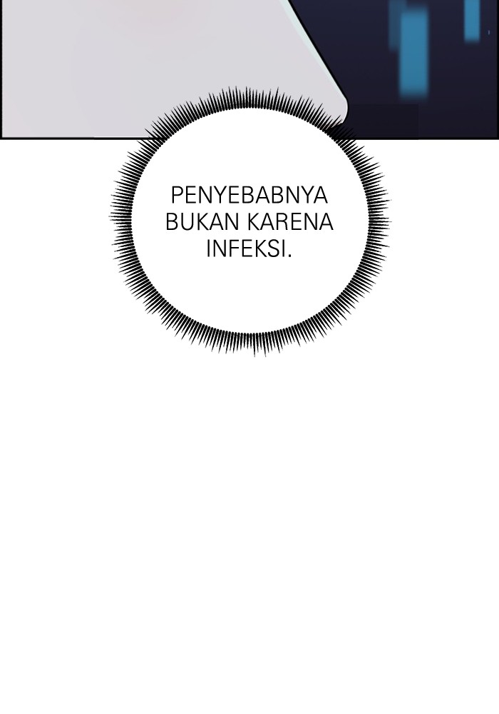 Chapter 107 - halaman 98