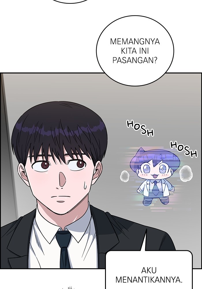 Chapter 108 - halaman 101