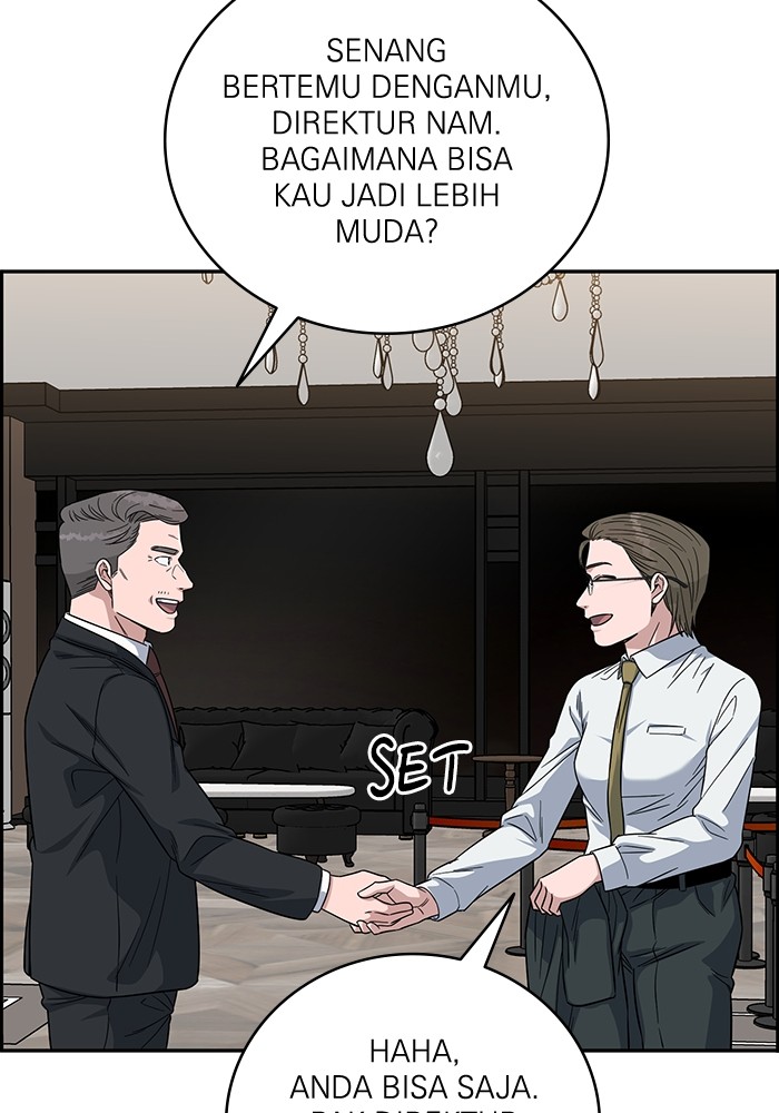 Chapter 108 - halaman 110