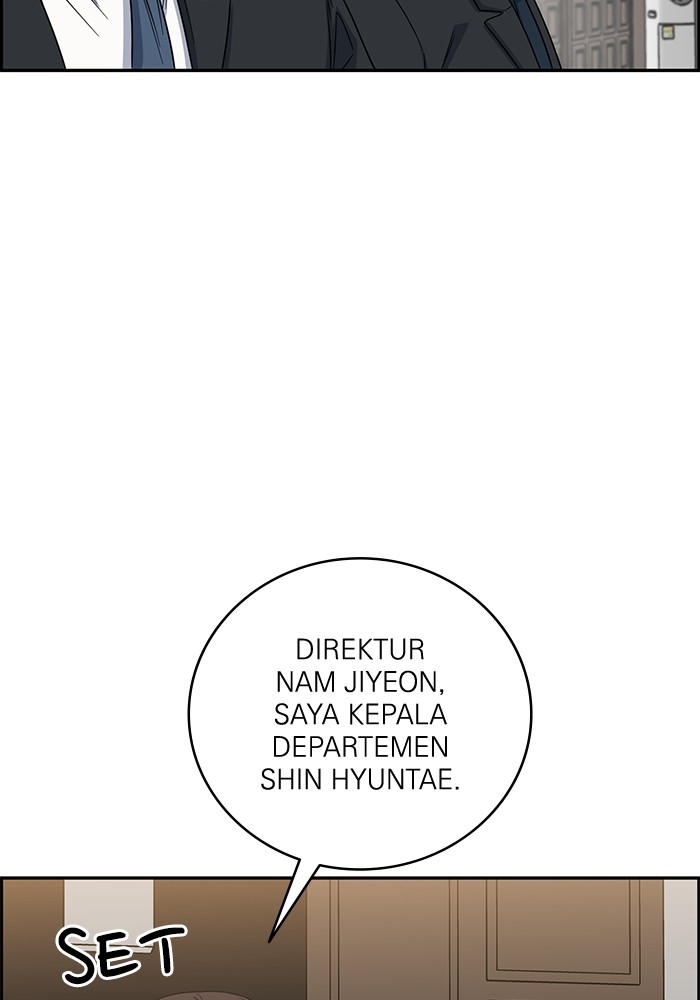Chapter 108 - halaman 113