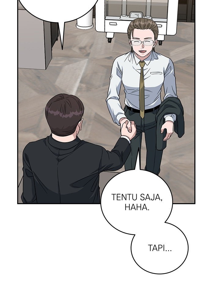 Chapter 108 - halaman 116