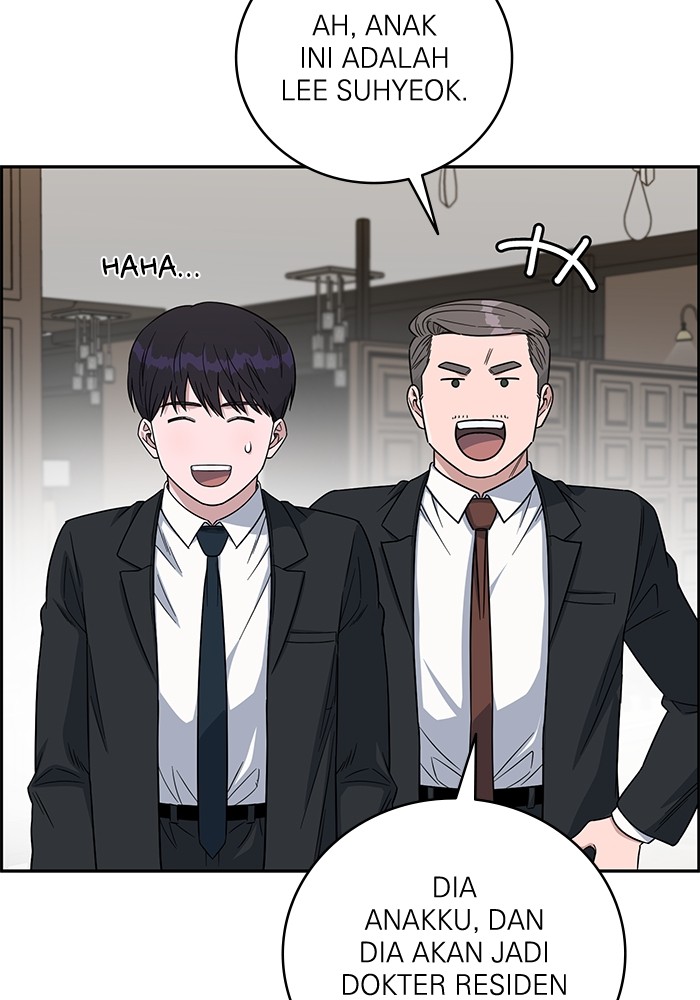 Chapter 108 - halaman 119
