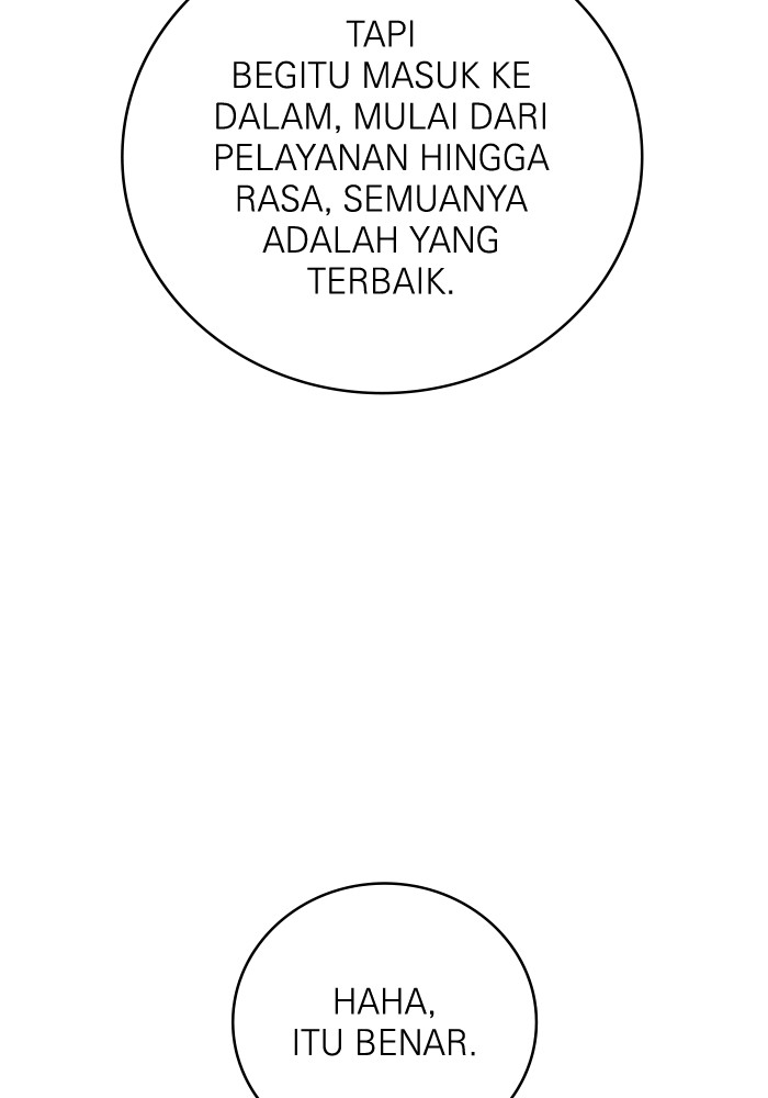 Chapter 108 - halaman 128