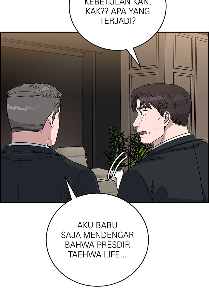 Chapter 108 - halaman 134