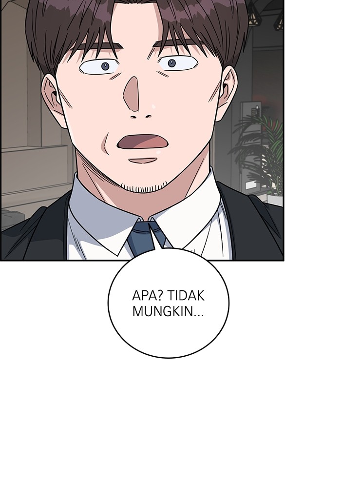 Chapter 108 - halaman 136