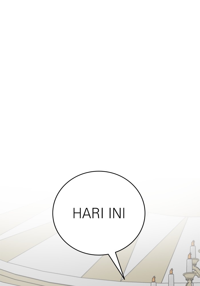 Chapter 108 - halaman 137