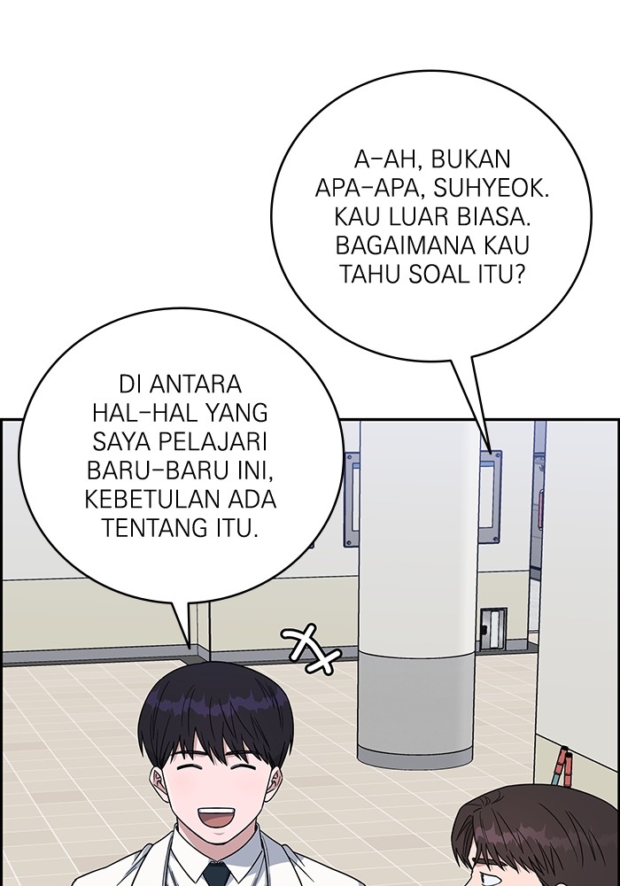 Chapter 108 - halaman 90