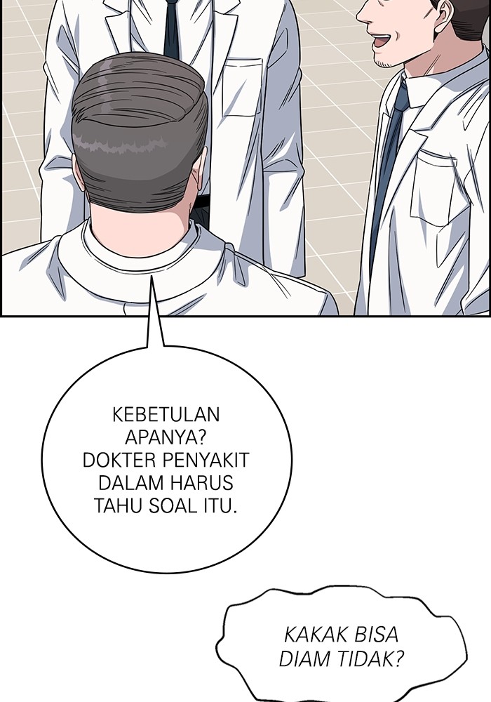 Chapter 108 - halaman 91