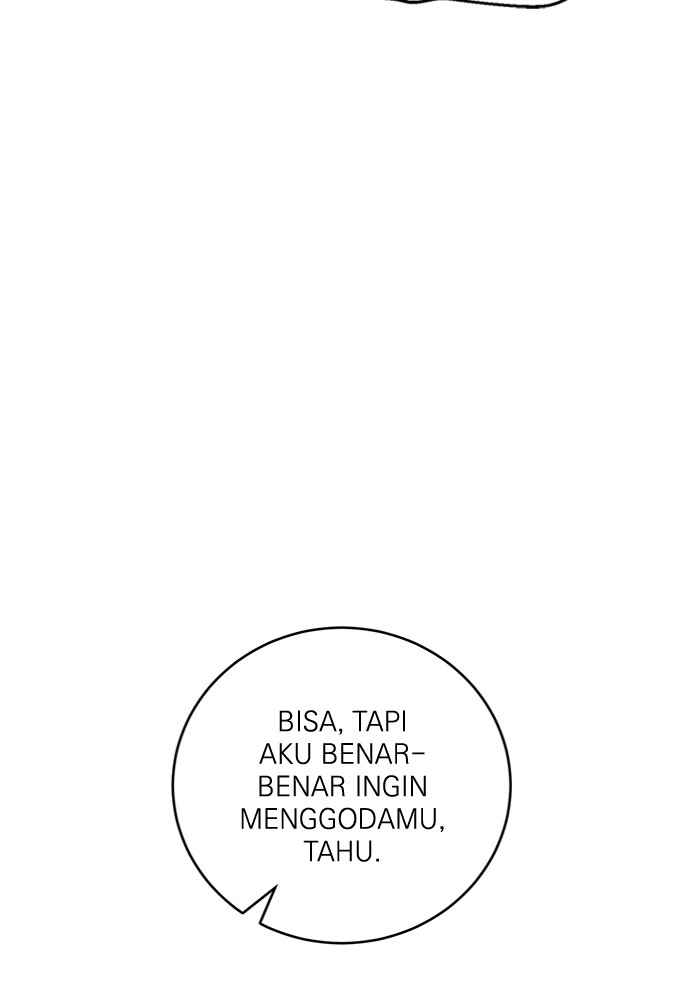 Chapter 108 - halaman 92
