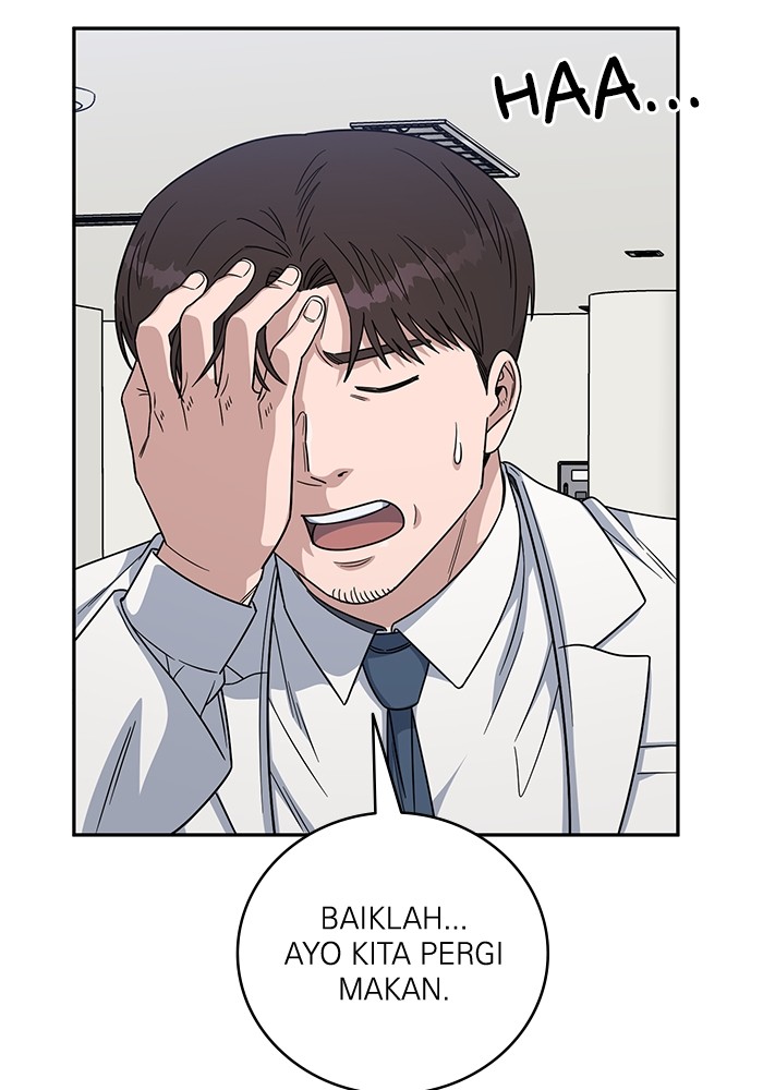 Chapter 108 - halaman 93