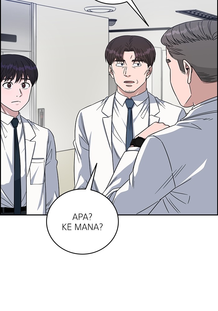 Chapter 108 - halaman 95