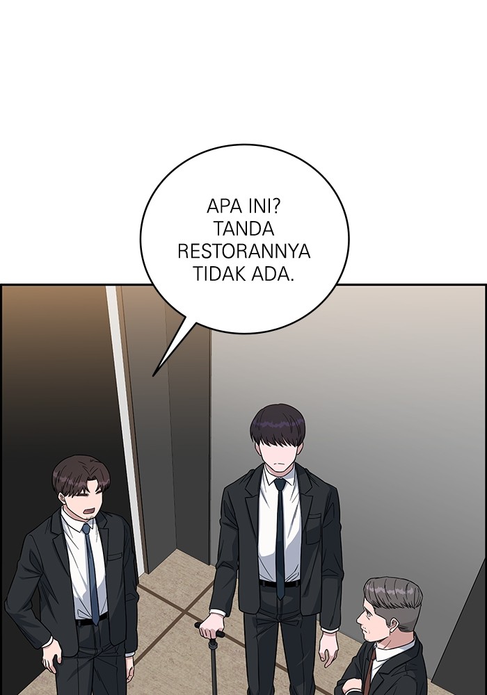 Chapter 108 - halaman 99