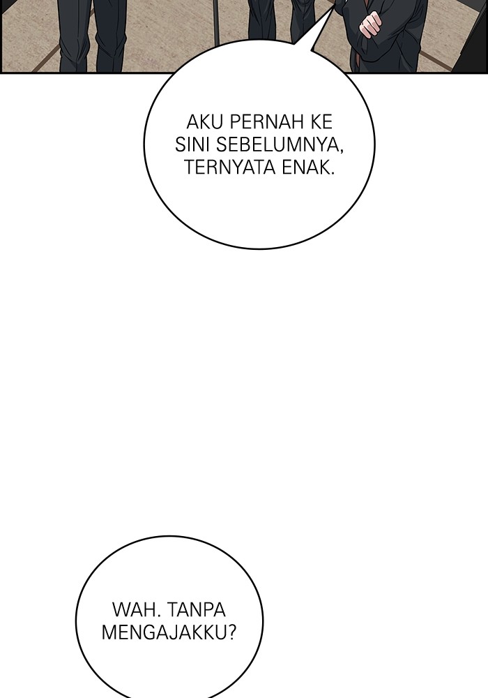 Chapter 108 - halaman 100