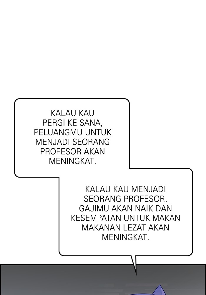 Chapter 109 - halaman 103