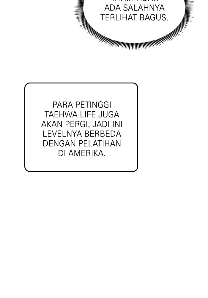 Chapter 109 - halaman 105