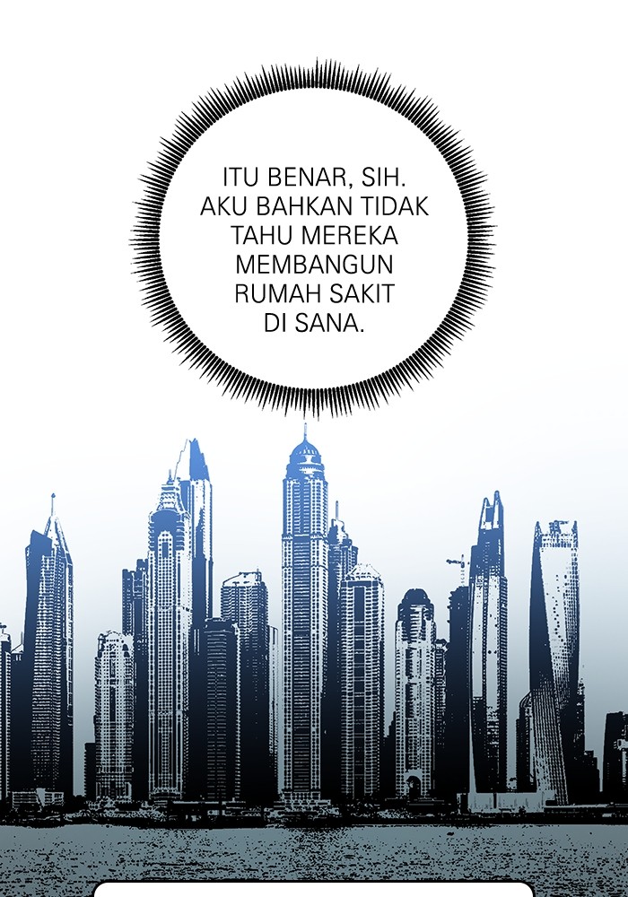 Chapter 109 - halaman 106