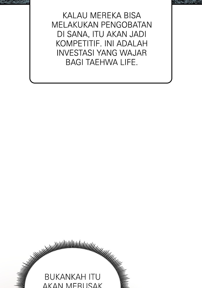 Chapter 109 - halaman 107