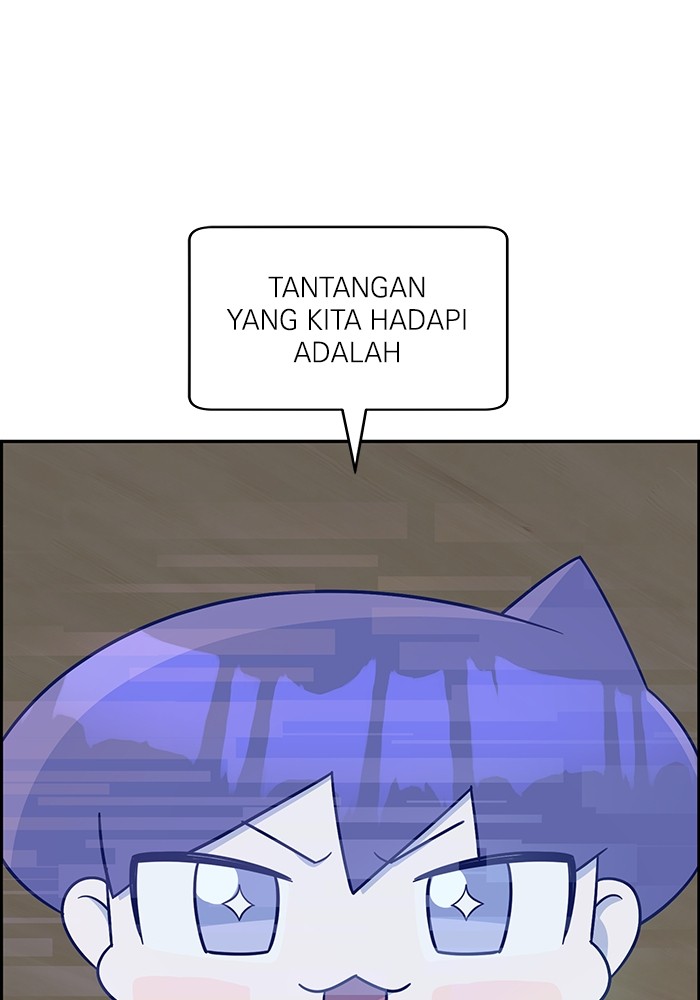 Chapter 109 - halaman 110