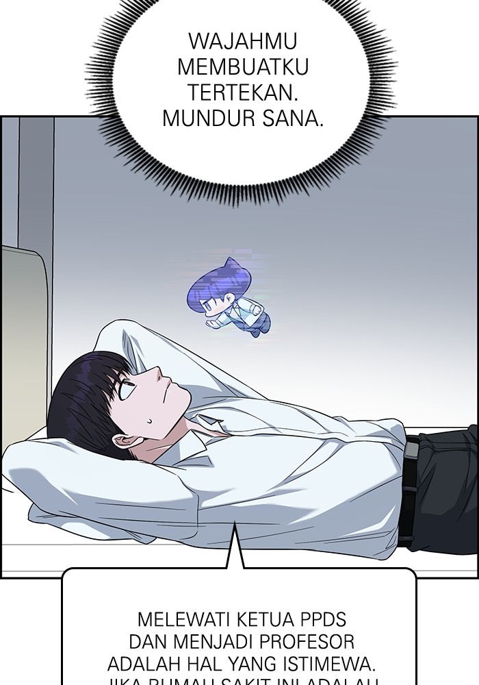 Chapter 109 - halaman 112