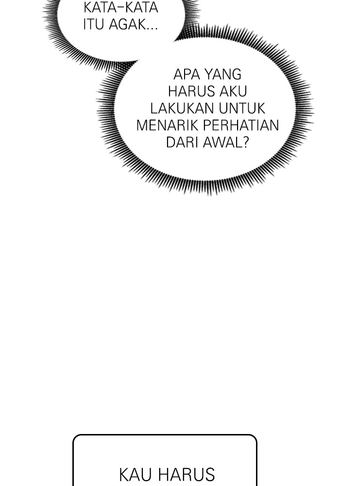 Chapter 109 - halaman 115