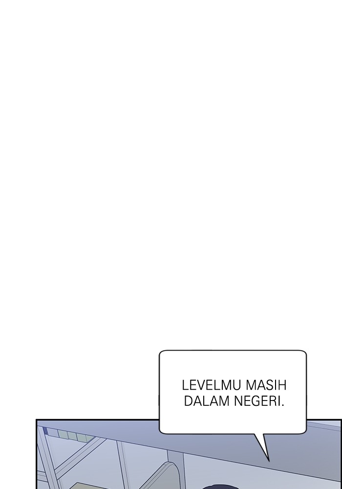 Chapter 109 - halaman 119