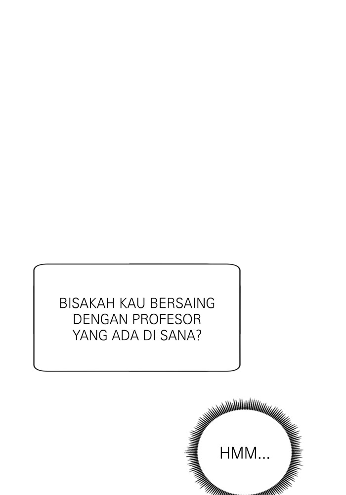 Chapter 109 - halaman 121