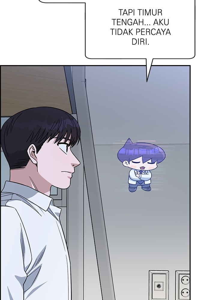 Chapter 109 - halaman 123