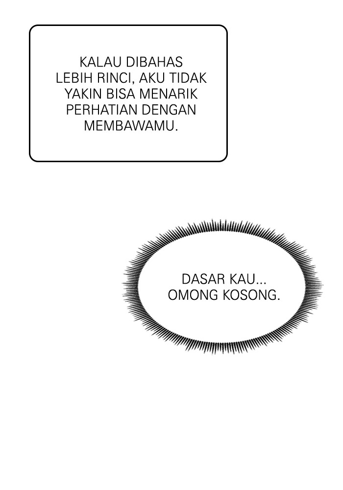 Chapter 109 - halaman 125