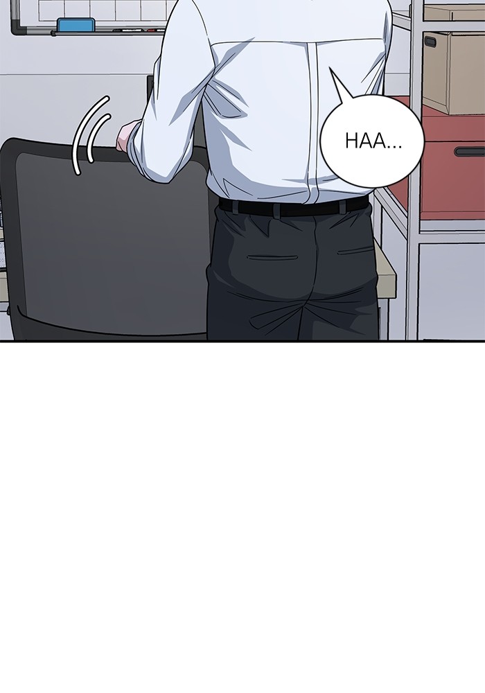 Chapter 109 - halaman 127