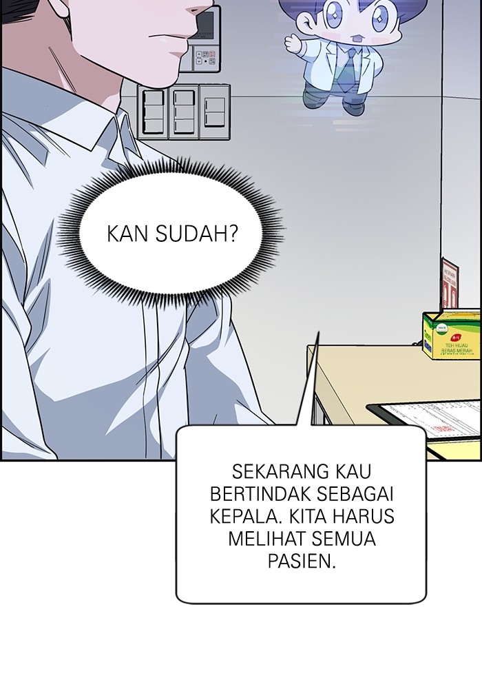 Chapter 109 - halaman 129