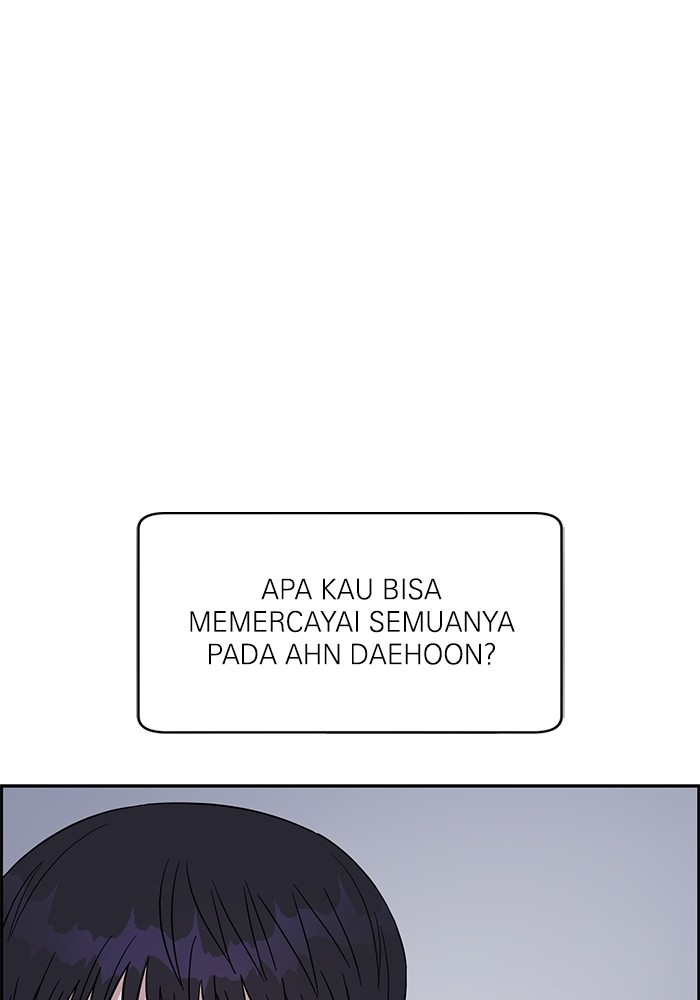Chapter 109 - halaman 130