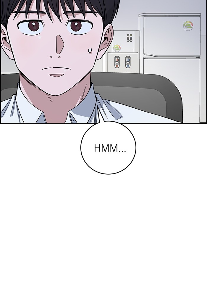 Chapter 109 - halaman 131