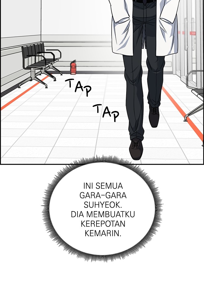 Chapter 109 - halaman 141