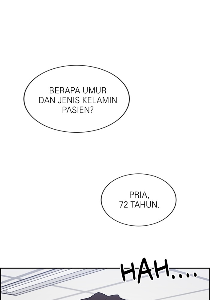Chapter 109 - halaman 146