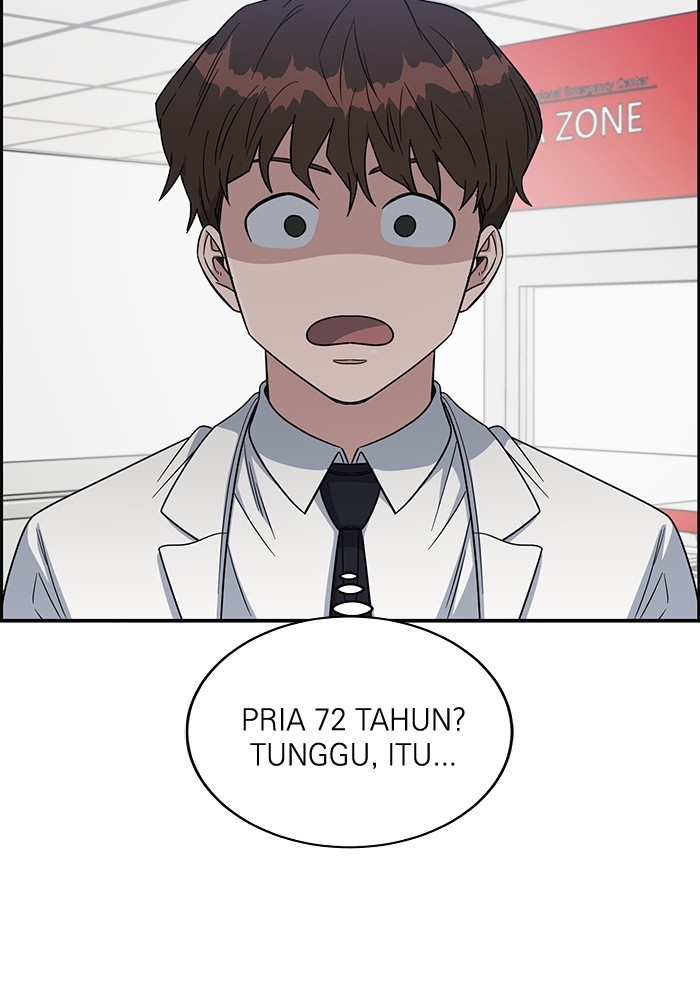 Chapter 109 - halaman 147