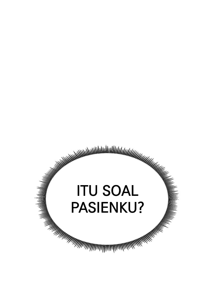 Chapter 109 - halaman 148