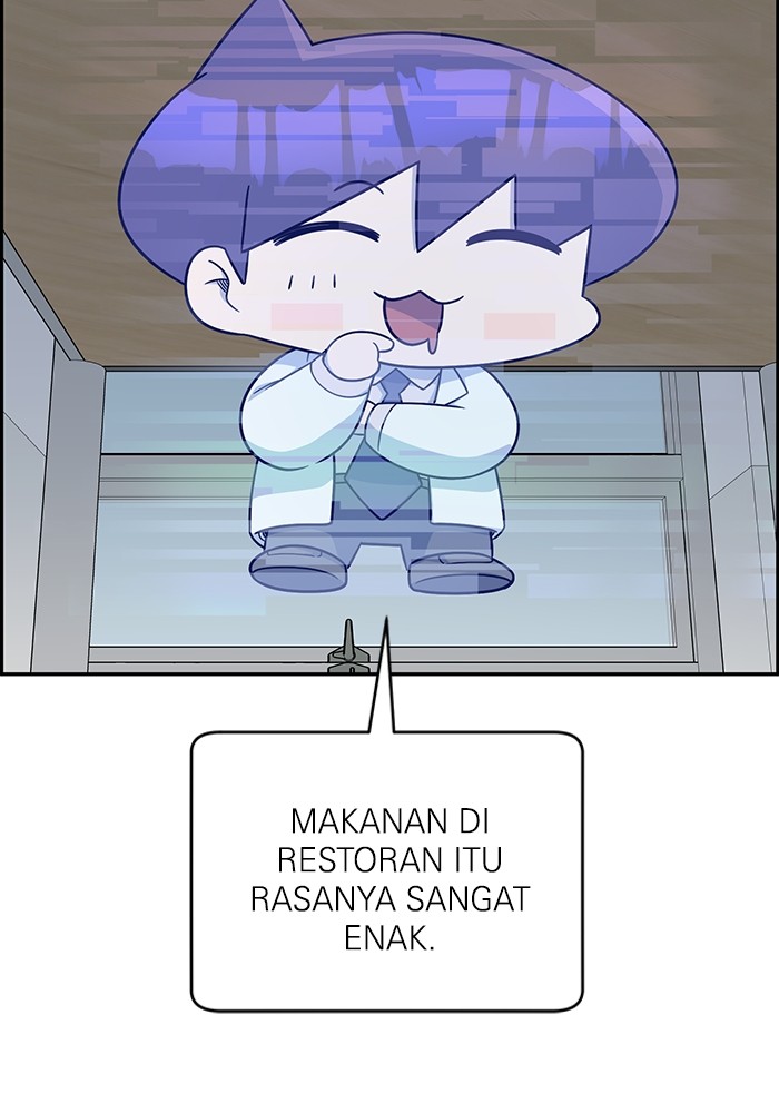 Chapter 109 - halaman 95