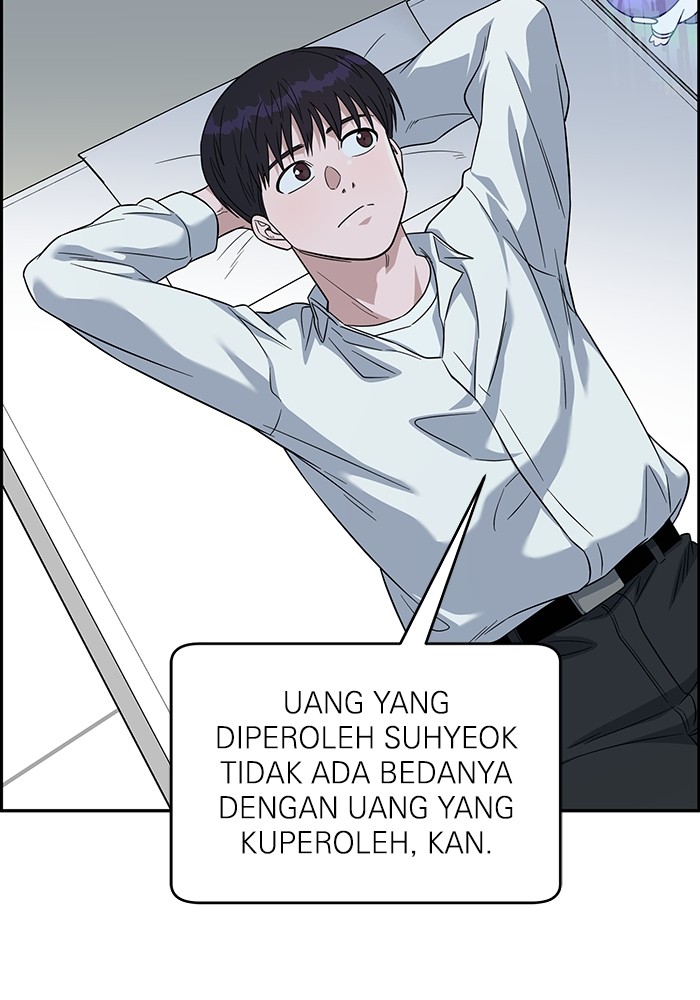 Chapter 109 - halaman 97