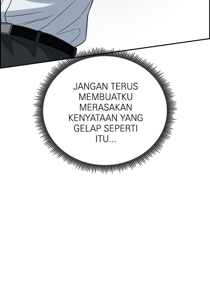 Chapter 109 - halaman 100