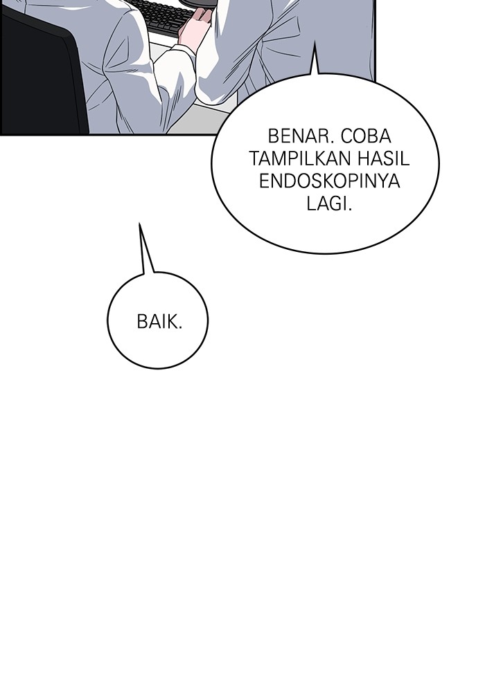 Chapter 110 - halaman 103