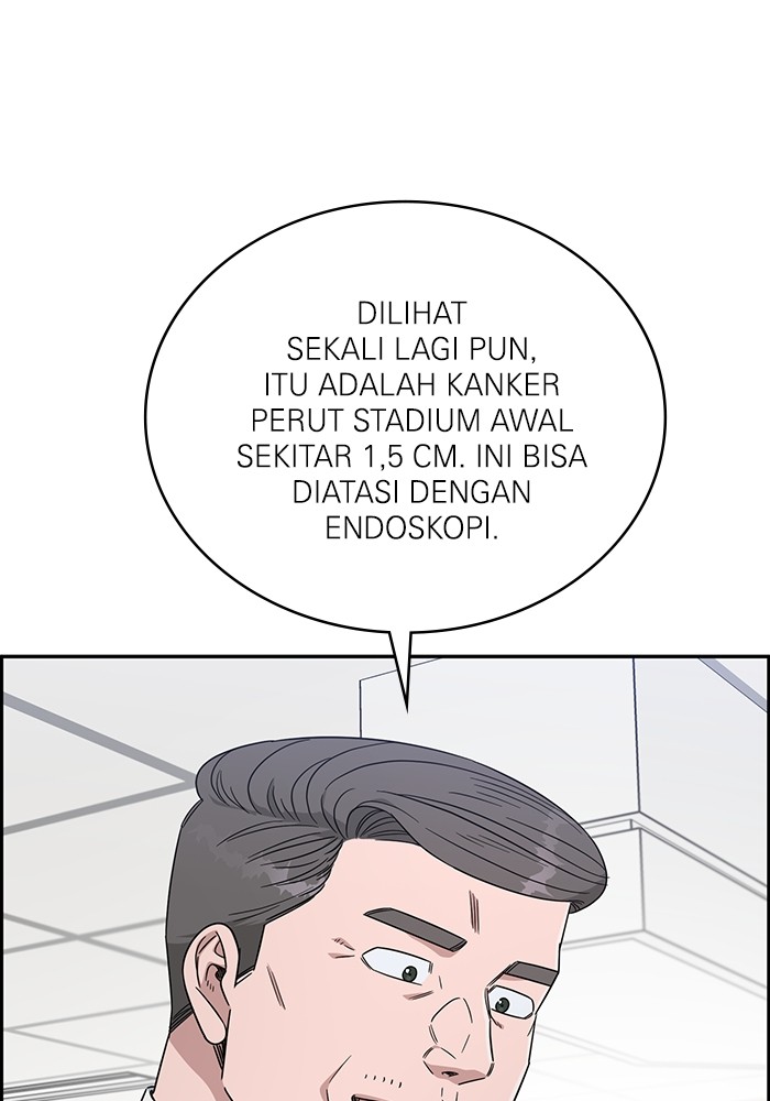 Chapter 110 - halaman 104