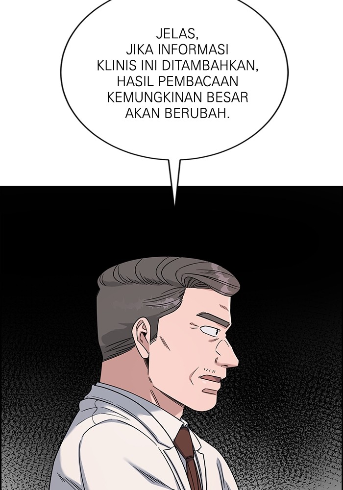 Chapter 110 - halaman 108