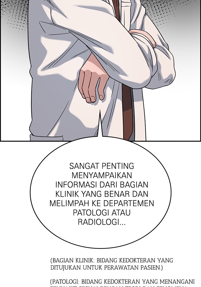Chapter 110 - halaman 109
