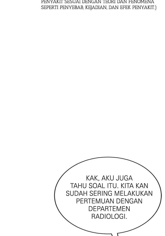 Chapter 110 - halaman 110
